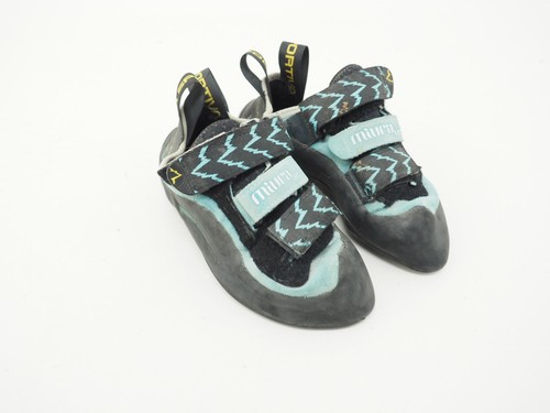 Scarpe arrampicata donna la - arrampicata,