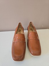 Scarpe Plantas Gran Confort n.40 Nuove