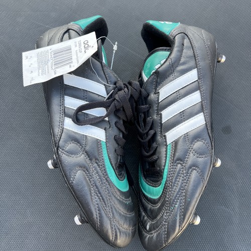 Scarpe calcio adidas - scarpe, da