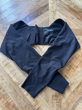 MARENA RECOVERY - SL | MANICHE A COMPRESSIONE LUNGHE - NUOVE - Taglia XL