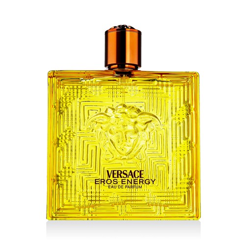 Versace eros energy - eros,