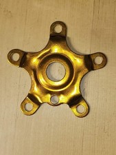 BMX vecchia scuola vintage NOS