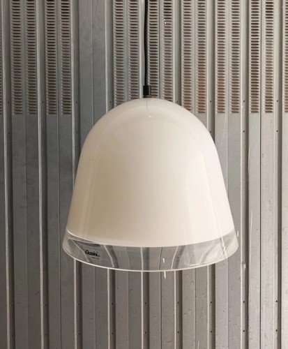Raro lampadario iguzzini - raro, mod