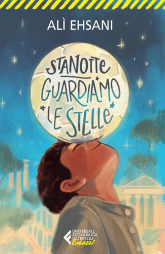 Libri alì ehsani francesco - ehsani, /