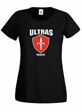 T-shirt Maglietta donna J1465