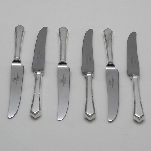 Eccellenza design james dixon - eccellenza,