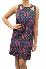 ABITO 432 €-70% MISSONI DONNA FD0VS5E1 FANTASIA ult. mis.disp. 46 A/I.