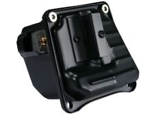 Marmitta per marmitta Stihl