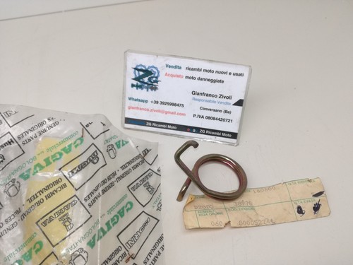 800052741 originale cagiva - 800052741,