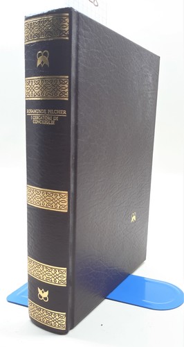 Rosamunde pilcher cercatori - i,