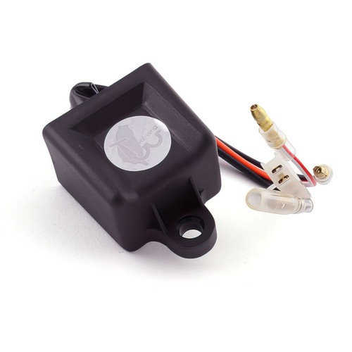Cdi motoforce control unit for - cdi,