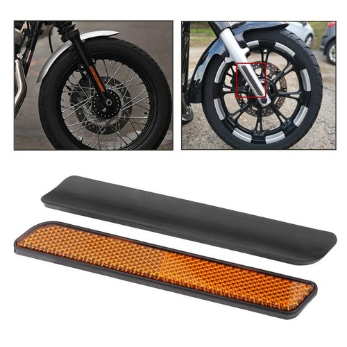 Plastica moto forcella - moto,