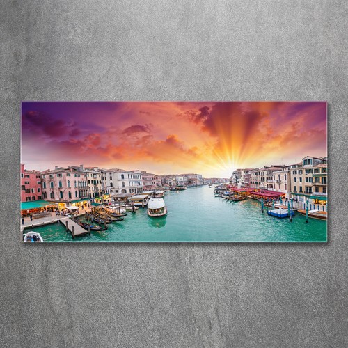 Quadro parete in - quadro, da