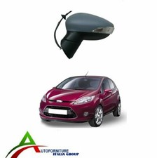 SPECCHIO SPECCHIETTO