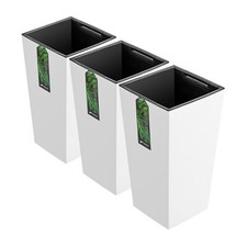 Urbi square set grandi - urbi, di