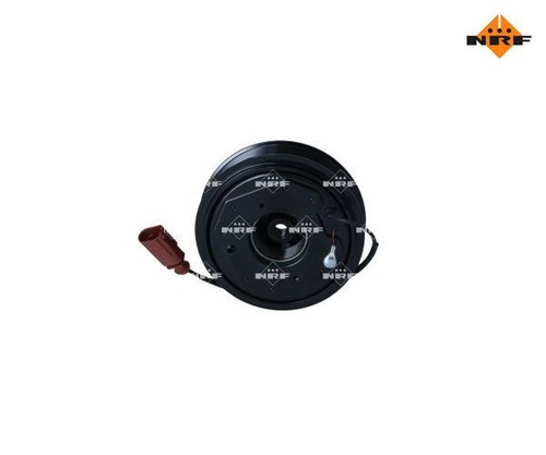 Frizione magnetica - frizione,