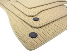 Tappetini adatti per Mercedes