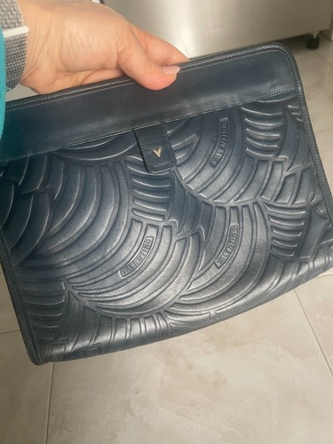 Borsa valentino vintage - valentino,