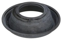 Tourmax Gas Diaphragm for BMW