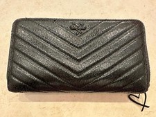 portafoglio donna victoria secret 