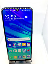 Huawei P smart (2019)