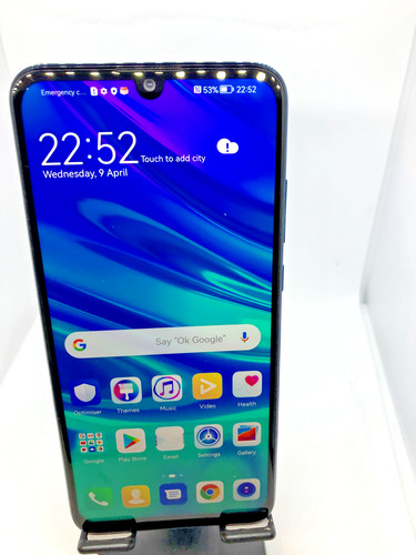 Huawei smart - huawei, p