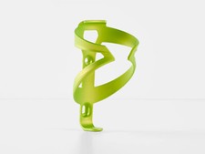 Portaborraccia bici in