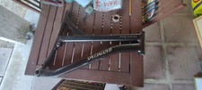 Telaio mtb specialized pitch - telaio,