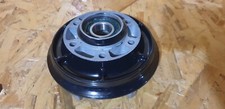 KZ1000D1 Z1R '78 KAWASAKI Rear Coupling 42033-1005 KZ Coprimozzo Ruota Posterior