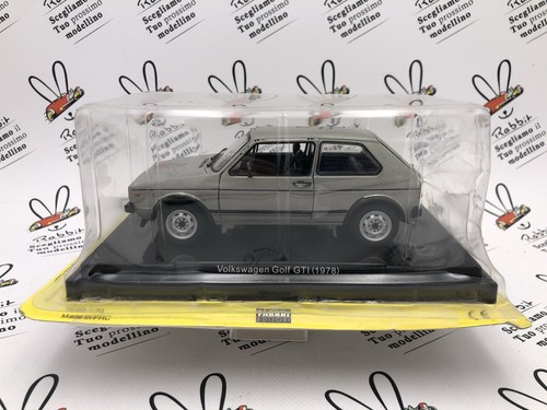 Die cast volkswagen - die, "