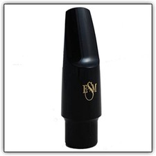 ERNST SCHREIBER  ESM 4