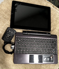 Asus transformer pad