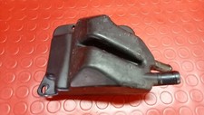VASO SERBATOIO RECUPERO OLIO DUCATI MONSTER 695 INIEZIONE 2006 2008 VEDI FOTO