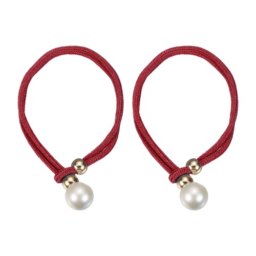 2pcs perle per tende - perle, tende,