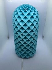 Lampada con colore personalizzabile a Led 3D-PRINTOLà