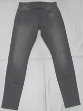 Jeans uomo G-Star W33 L34