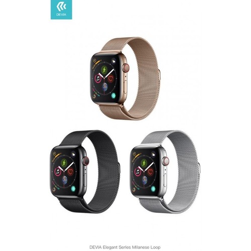 Cinturino per apple watch - cinturino,