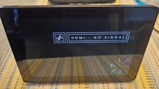 SmallHD DP7-Pro Monitor da