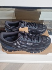 Asics gel quantum - 360, x