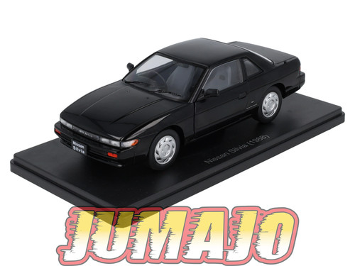 Vqj221 voiture hachette - vqj221, 1/24