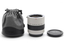 [Top MINT+++] Kenko C-AF 3x