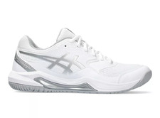 Scarpe tennis asics - da,