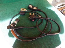 Scubapro MK20 - G250 - D400 -