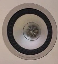 KEFA300 driver altoparlante