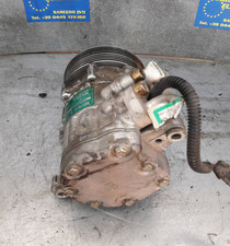 46443509 Compressore a/c  FIAT