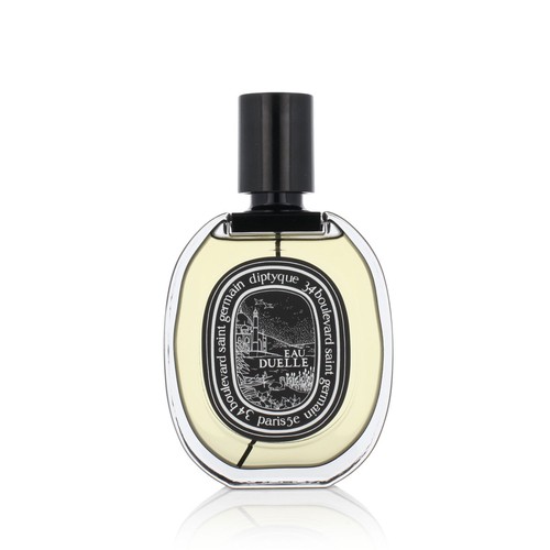 Diptyque eau duelle - eau, de