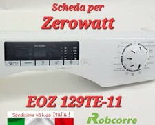 Scheda madre elettronica per - madre,