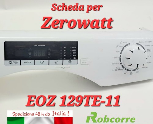 Scheda madre elettronica - scheda, per