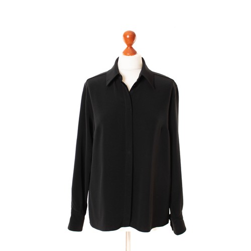 Camicia donna uniforme - donna,