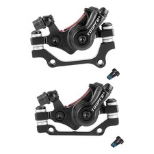 Mountain Bike Disco Mechanical